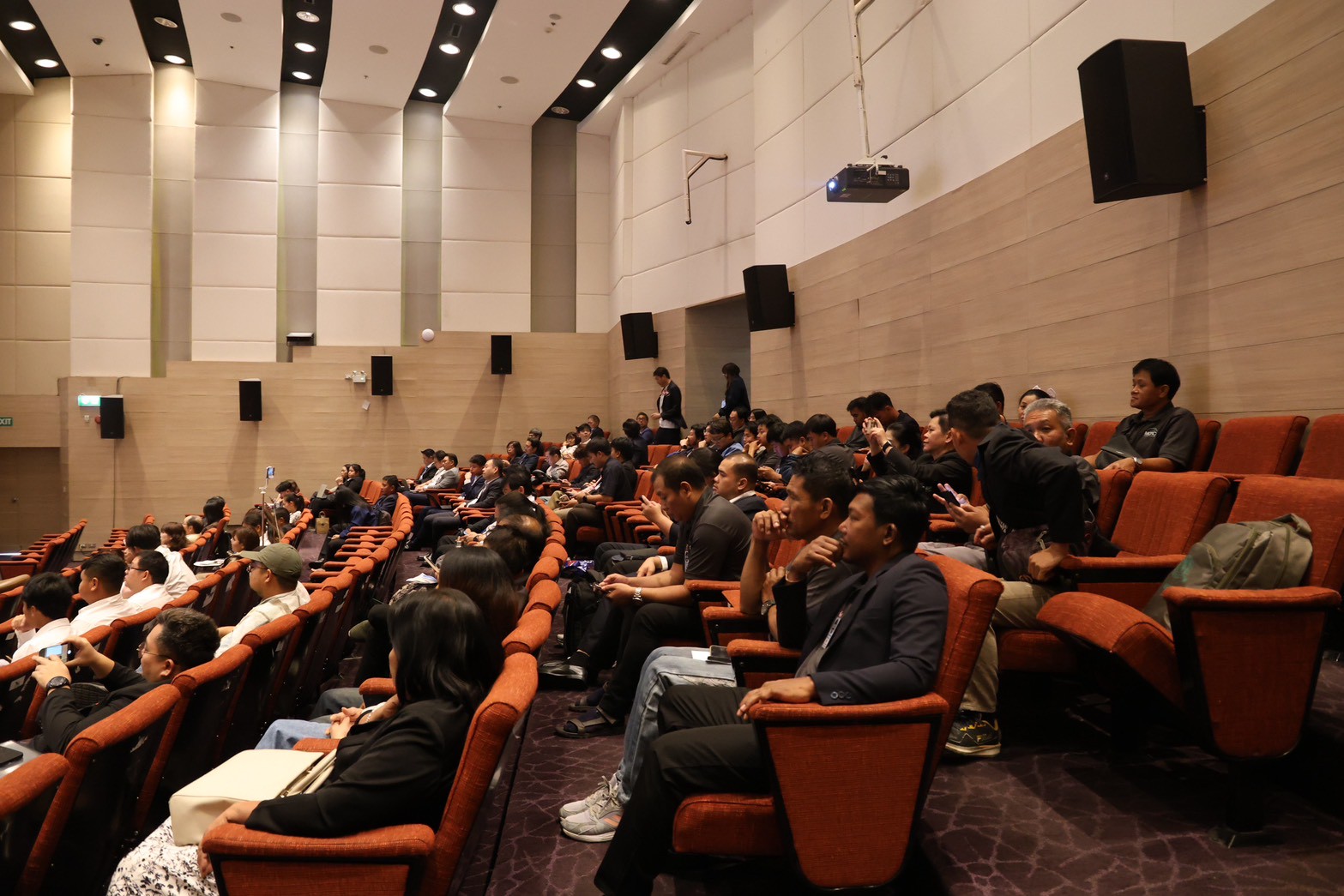 title - ส.ป.ก. ร่วมสัมมนาเชิงปฏิบัติการ ติดตามผลและให้คำแนะนำเชิงเทคนิคเยาวชนเกษตรที่ผ่านการฝึกงานจากญี่ปุ่น